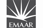 Emaar