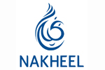 Nakheel