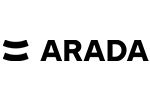 Arada