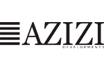 Azizi