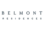 Belmont
