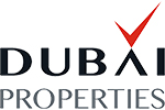Dubai Properties