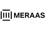 Merass