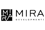 Mira