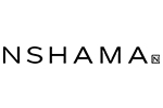 Nshama