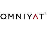 Omniyat