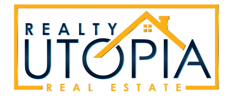 Utopia Logo