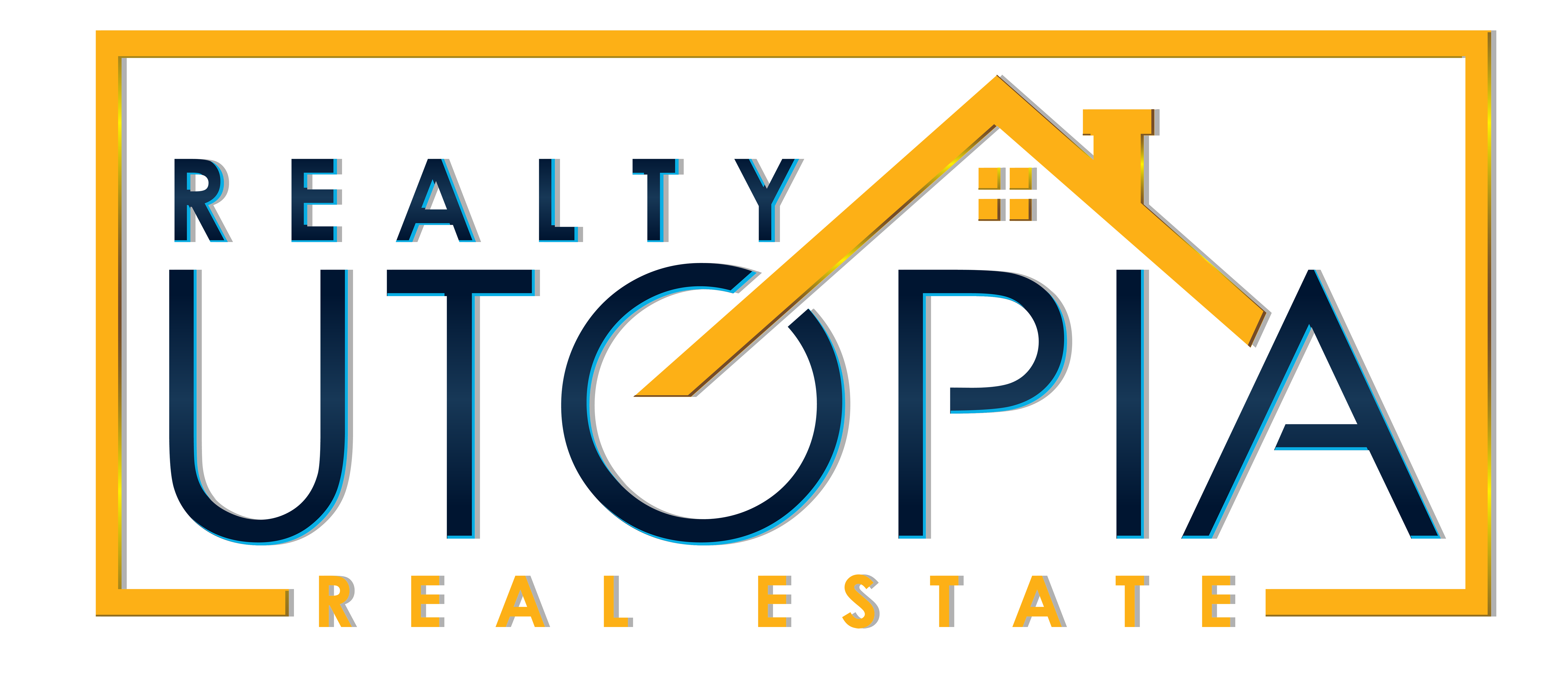Utopia Logo