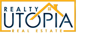 Realty Utopia Real Estate LLC